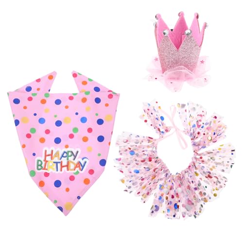 SEWACC 3_p f[ _i Xp[eB[R [ pЕt 郁b 