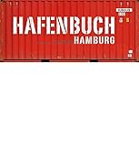  Hafenbuch Hamburg