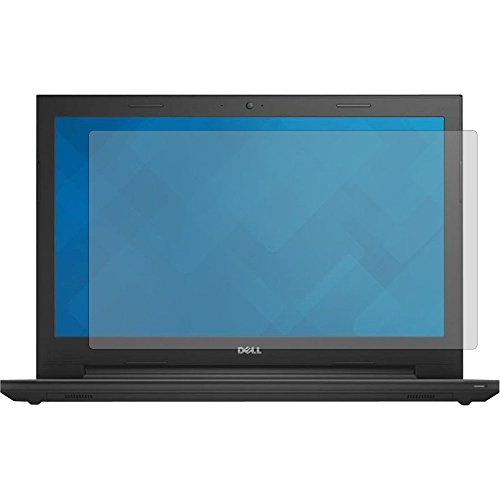 PcProfessional Screen Protector for Dell Inspiron 15 3000 series 15.6