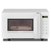 Amazon | コンフィー(COMFEE') 電子レンジ 16L フラットテーブル 全国