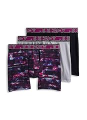 Grey Dove / Smoky Stripe/Black