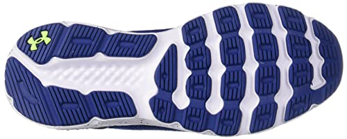 Image of Under Armour Charged Escape 4