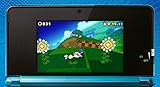 Photo of the Sonic Lost World - Nintendo 3DS