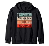 Bogenschießen Bogenschütze Bogensport Archery Jagd