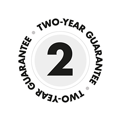 Jugs Lite-Flite Machine For Baseball And Softball #TOP2