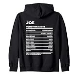 241 g, coupe classique, col tissé