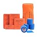VPRIME SAFETYFY First Aid Splint 36