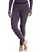 Carhartt Women's Base Force Cold Weather Bottom