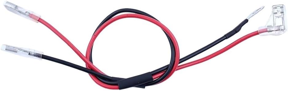 Ignition Coil Line Fit For 435 435E 440 440E 445 445E 450 450E CS2240 CS2240S CS2245 CS2245S CS2250