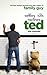 Produktbild TED - MARK WAHLBERG  Imported Movie Wall Poster Print  30CM X 43CM SETH MCFARLANE