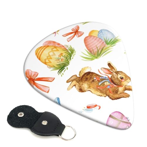 ʉ C[X^[ ETM̗ vX`bNsbN 킢GLM^[sbN Absf GNgbN AR[XeBbN y 0.96mm