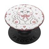 Gattino Kawaii