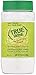True Lemon Two Pack - Lemon Shaker and Lime Shaker - 10.6 oz