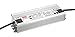 HLG-320H-48A - LED DRIVER PSU, AC-DC, 48V, 6.7A (HLG-320H-48A)