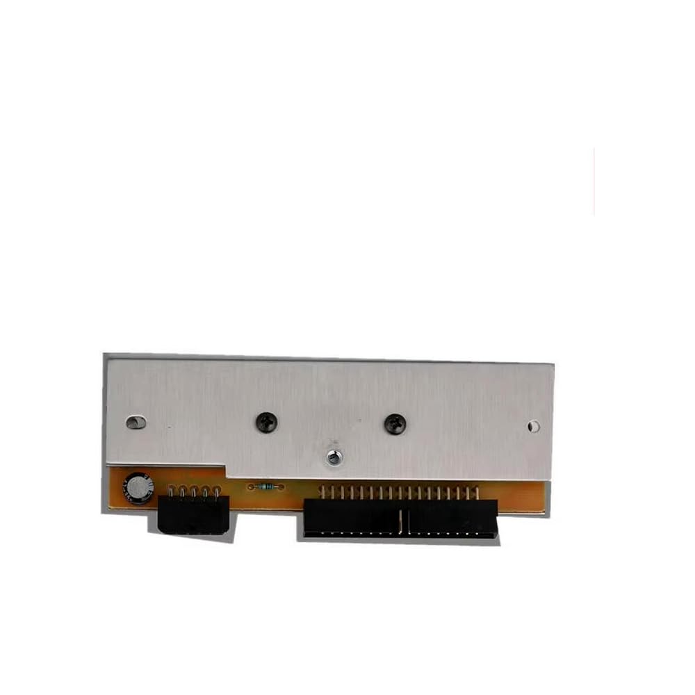 Testina di stampa termica 300 dpi 305 dpi G32433m 105SL compatibile con