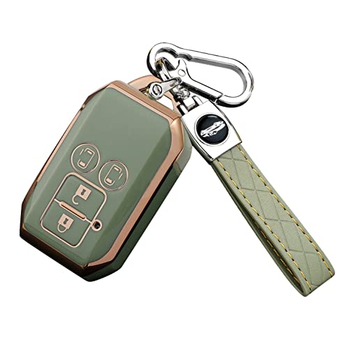 [YANMW] L[P[XKXYLV^nX[ Wj[ Xy[VAJX^ \I tAS X}[gL[P[X L[Jo[ L[z_[ (4{^ O[)