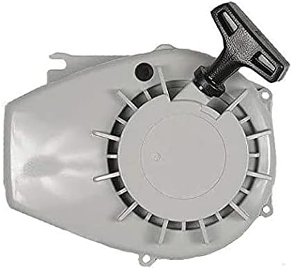 Echo 17720006563/17720012220 Hedge Trimmer Starter Assembly Fits HC-150 HC-151 HC-1500 HCR-150 HCR-151 HCR-1500 Trimmers