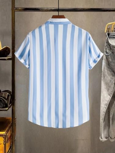 Image of Men Shirt|| Shirt for Men|| Casual Shirt for Men