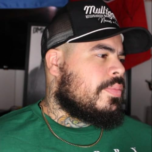 Inbetweener 'sode (#6)