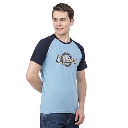 Image of Lee Men Tshirts