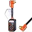 50AMP-9500J-Orange