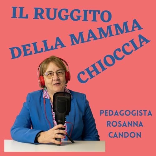 Solo un biscotto rotto?