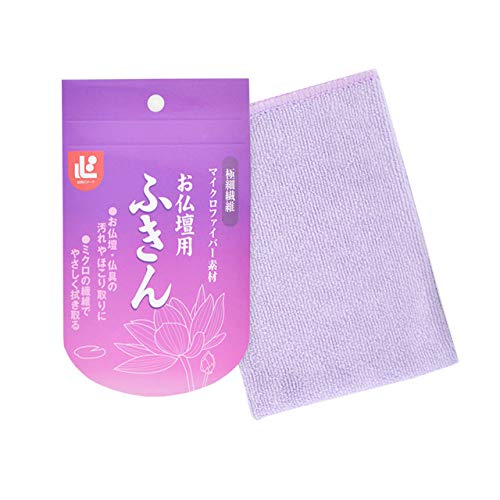 蓰ydp ӂ zNX dpNX |GXe iC c30.0cm×35.0cm グAӂ dE