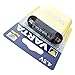 Varta Superlife - Pila 4.5 volts