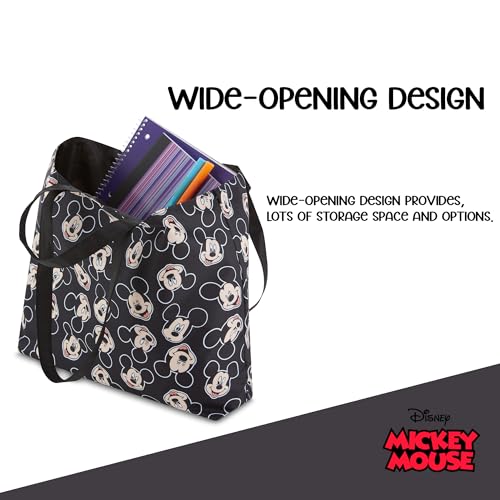 Review de Se Mickey mouse del mes. 18 Imagen adicional