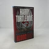 American Empire: Blood & Iron