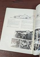 Boxer, the Ferrari flat-12 racing and GT cars 0930880056 Book Cover