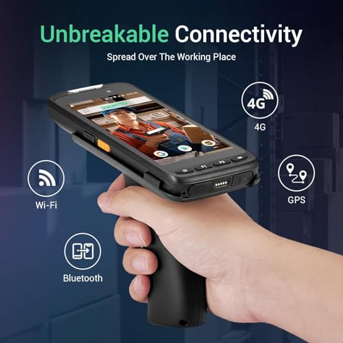 Customer tracking retail camera system