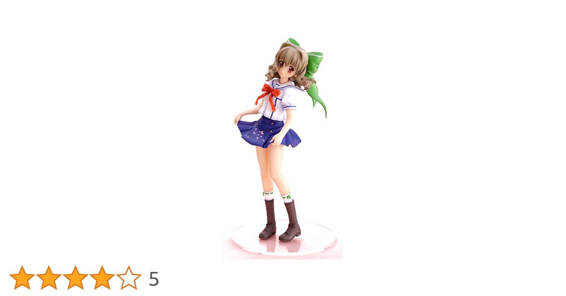 41DY5D5PBRL.jpg_BO30,255,255,