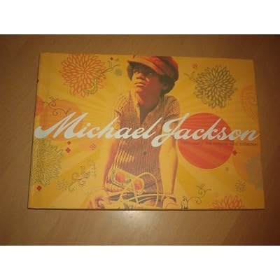 Hello World: The Motown Solo Collection