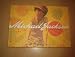 Hello World - The Motown Solo Collection [3 CD]