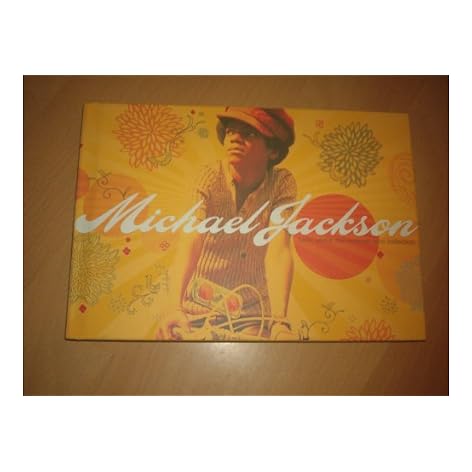 限定版/MICHAEL JACKSON LIMITED EDITION CD Michael Jackson Limited Edition CD - メルカリ