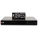 LG Region Free DVD Player - Play Any DVD from Any Country