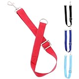 Supports pour seaux d'eau pour chevaux - fabrication soignée, matériaux de qualité pour une , crochet de support pour seaux d'eau pour chevaux