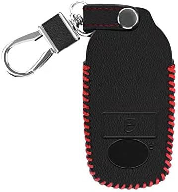 在庫有 トヨタ ライズ キーケース Rise Daihatsu ダイハツ ロッキー Rocky 新型タフト Taft 青空suv キーカバー キーホルダー 専用キーケース エンジンスタート 新型 部品 スマート 2ボタン Sungaipenuhkota Go Id