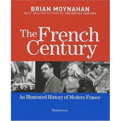 The French Century