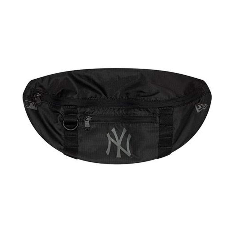 New Era Unisex MLB Leichte Gürteltasche