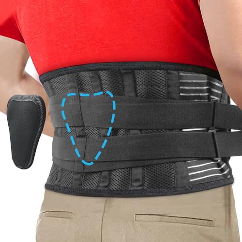 AIDY-PRO  ƒĵ߂̃obNu[X pbht ʋĈ鍘ŃobNT|[gxg p ƗpobNu[X _oɃwjAŊԔwjAp