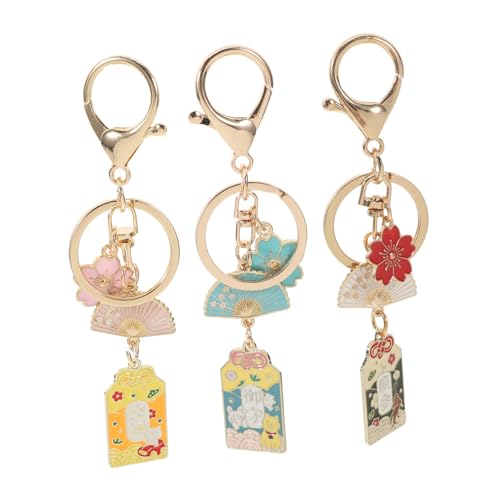 [Ipetboom] qL[z_[  obO`[L[z_[ af obO zp p[eB[i 3Zbg