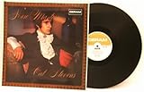  CAT STEVENS New Masters. RARE FABULOUS COPY. First UK Mono pressing 1967 on Deram