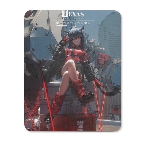 �}�E�X�p�b�h �e�L�T�X �A�[�N�i�C�c �f�X�N�p�b�h ���^ ���w�}�E�X�Ή� �Q�[�~���O�}�E�X�p�b�h �}�C�N���t�@�C�o�[ ����~�� �R���s���[�^�[ �􂦂� �ᔽ�� ������� ��J�ጸ Mouse Pad �I�t�B�X �Q�[�~���O �l�ԍH�w 20*25cm