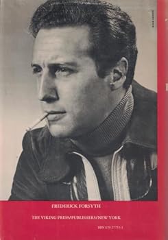 Hardcover The Dogs of War Book