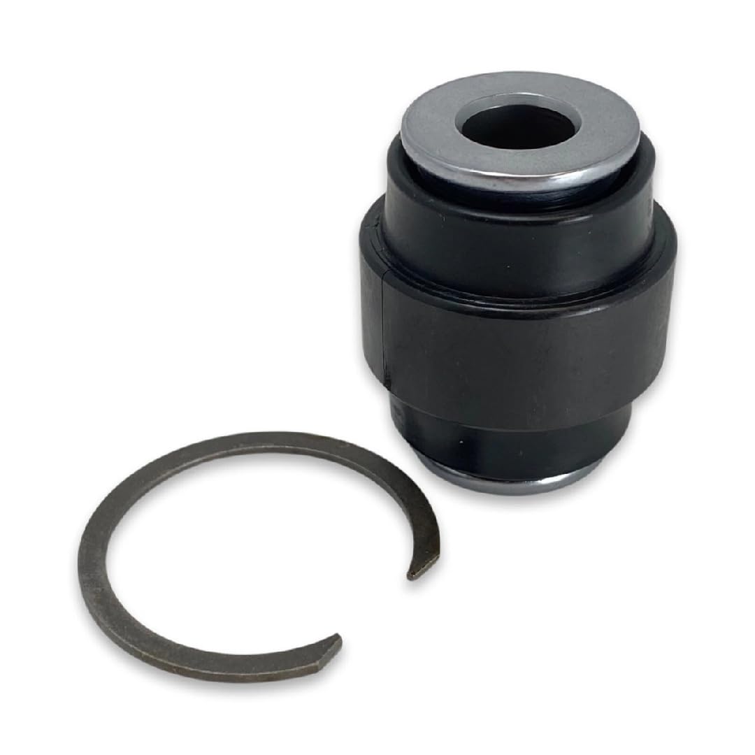 Amazon.com: Radial Joint and Circlip Kit Replacement for Can-Am
