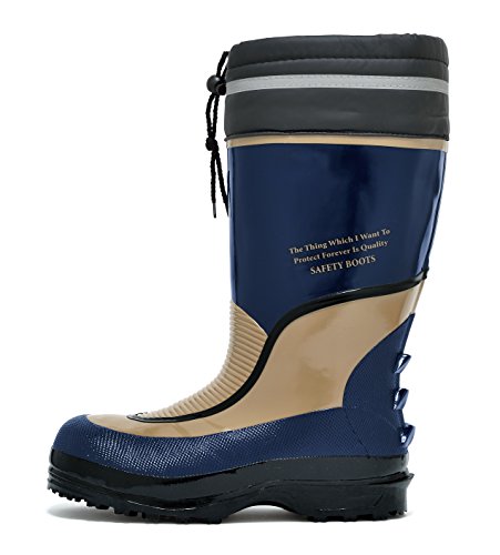 [jtH[U-style] (W[xbN) XEBEC d\ŕۉ ZteBhC SC (c) (85705-xe) lCr[ M