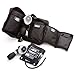 ADC 731-MCC Blood Pressure Kit with 3 Cuffs, 3 Cuffs, Multiple MCC