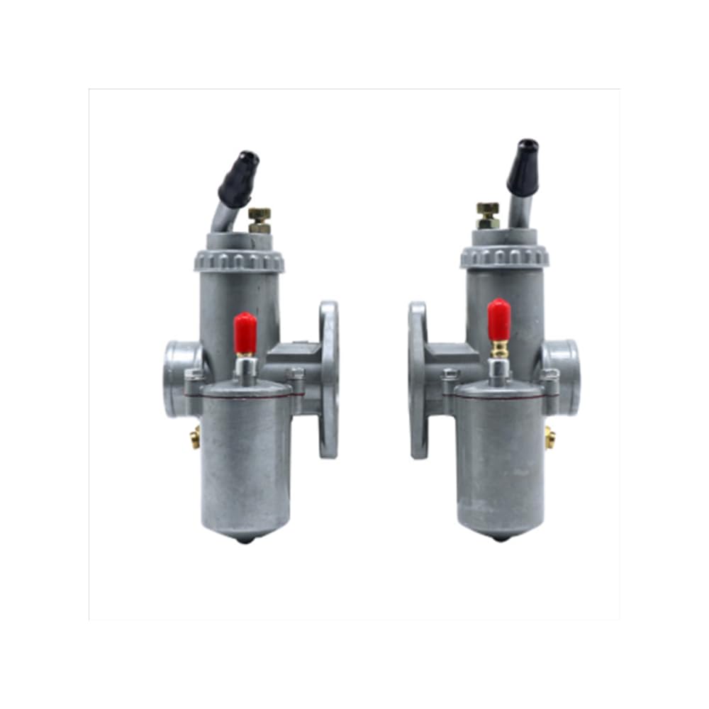A21K-PZ28 1 paio di ricambio sinistro destro per carburatore R50 R1 R60/2